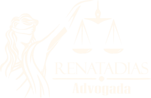 Renata Dias Advogada