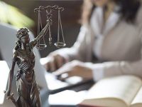 D3CA1B57-7E31-455F-9418-1FCE36FDF86C