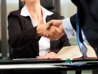 OnAdvOffice-Accountability