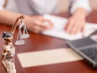 como-captar-clientes-de-advocacia-1